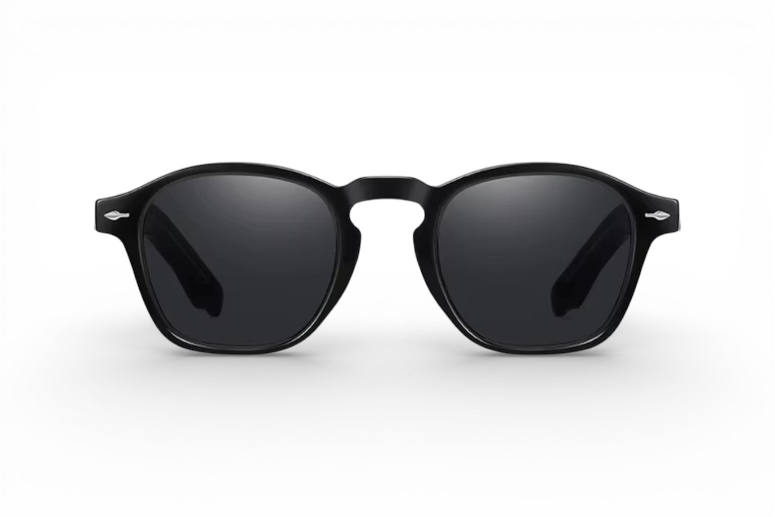 LUCANO SUNGLASSES