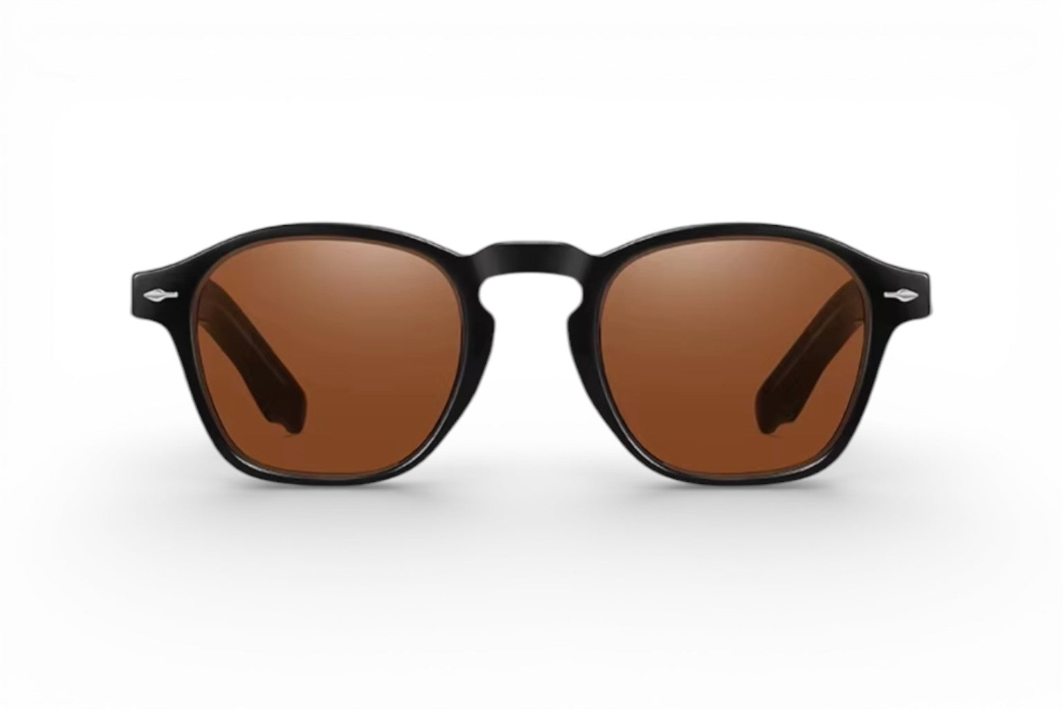 LUCANO SUNGLASSES