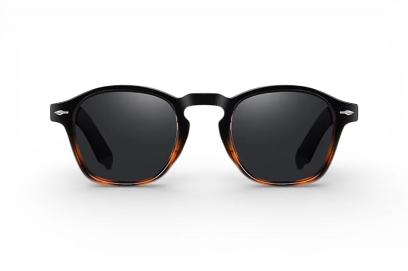 LUCANO SUNGLASSES