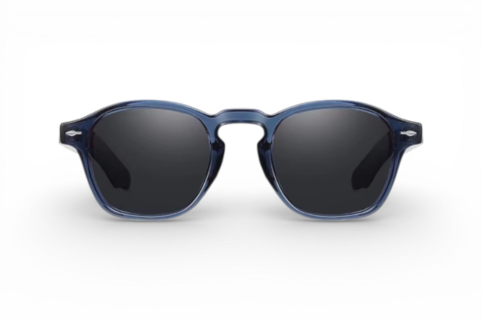 LUCANO SUNGLASSES