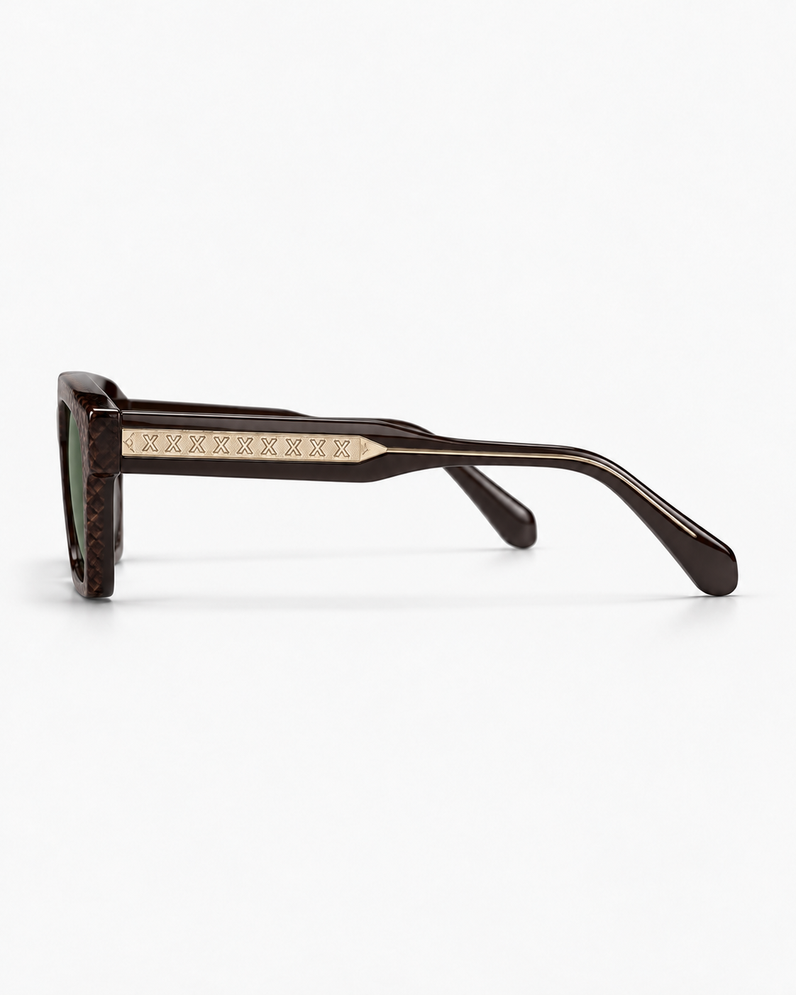 COSTA SMERALDA Sunglasses