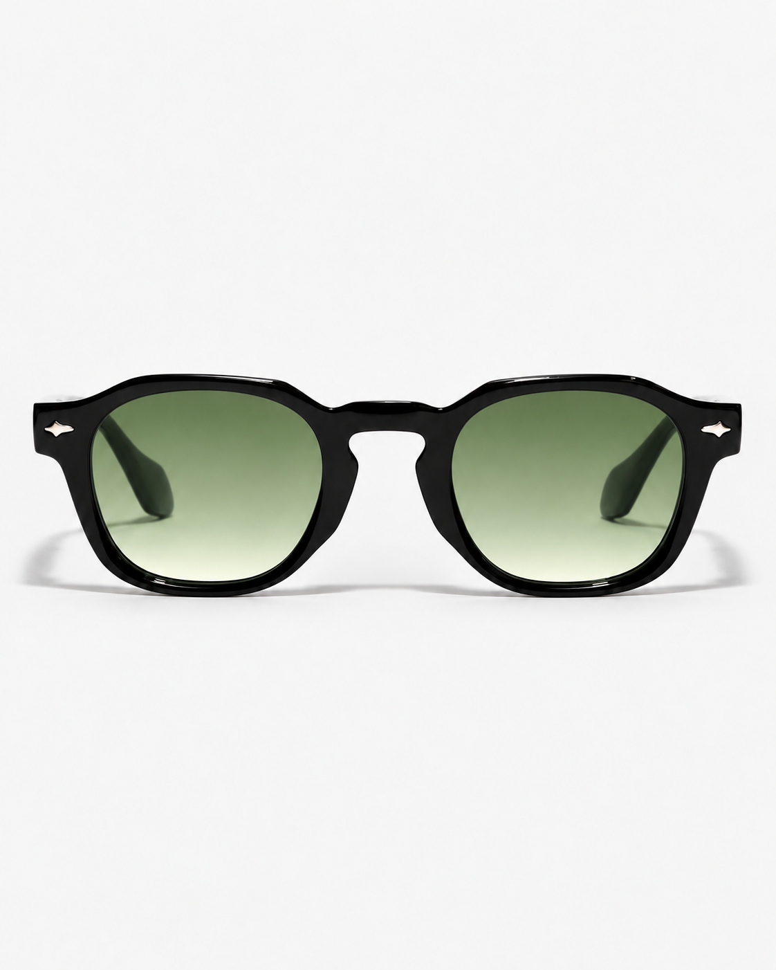 BRUNELLO Sunglasses