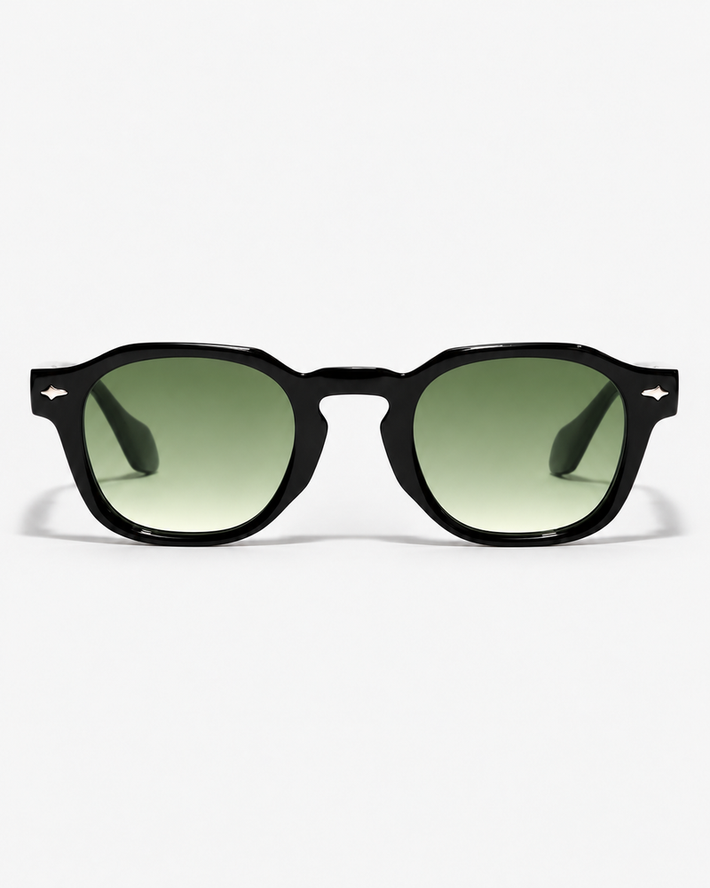 BRUNELLO Sunglasses