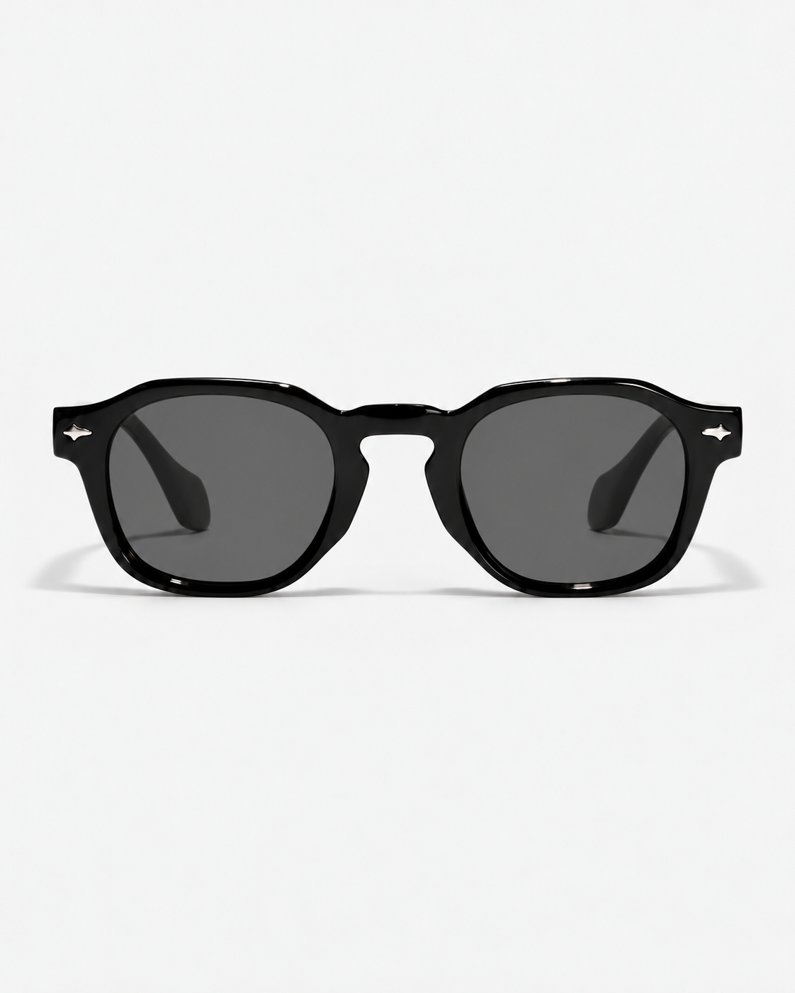 BRUNELLO Sunglasses