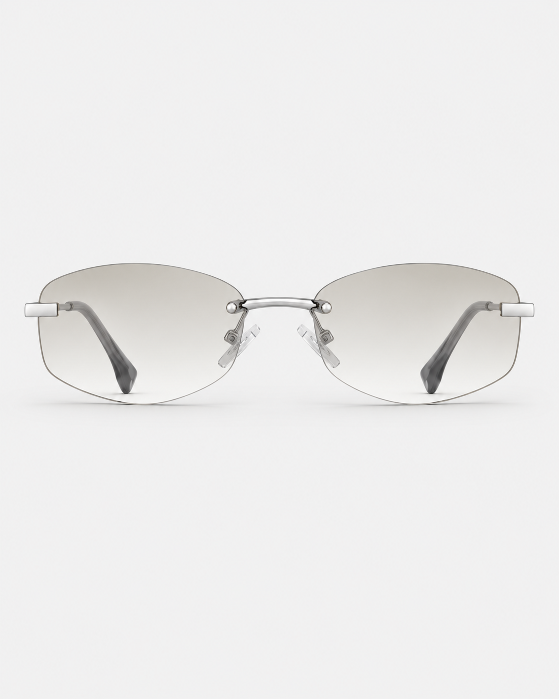 MATINÉE Sunglasses