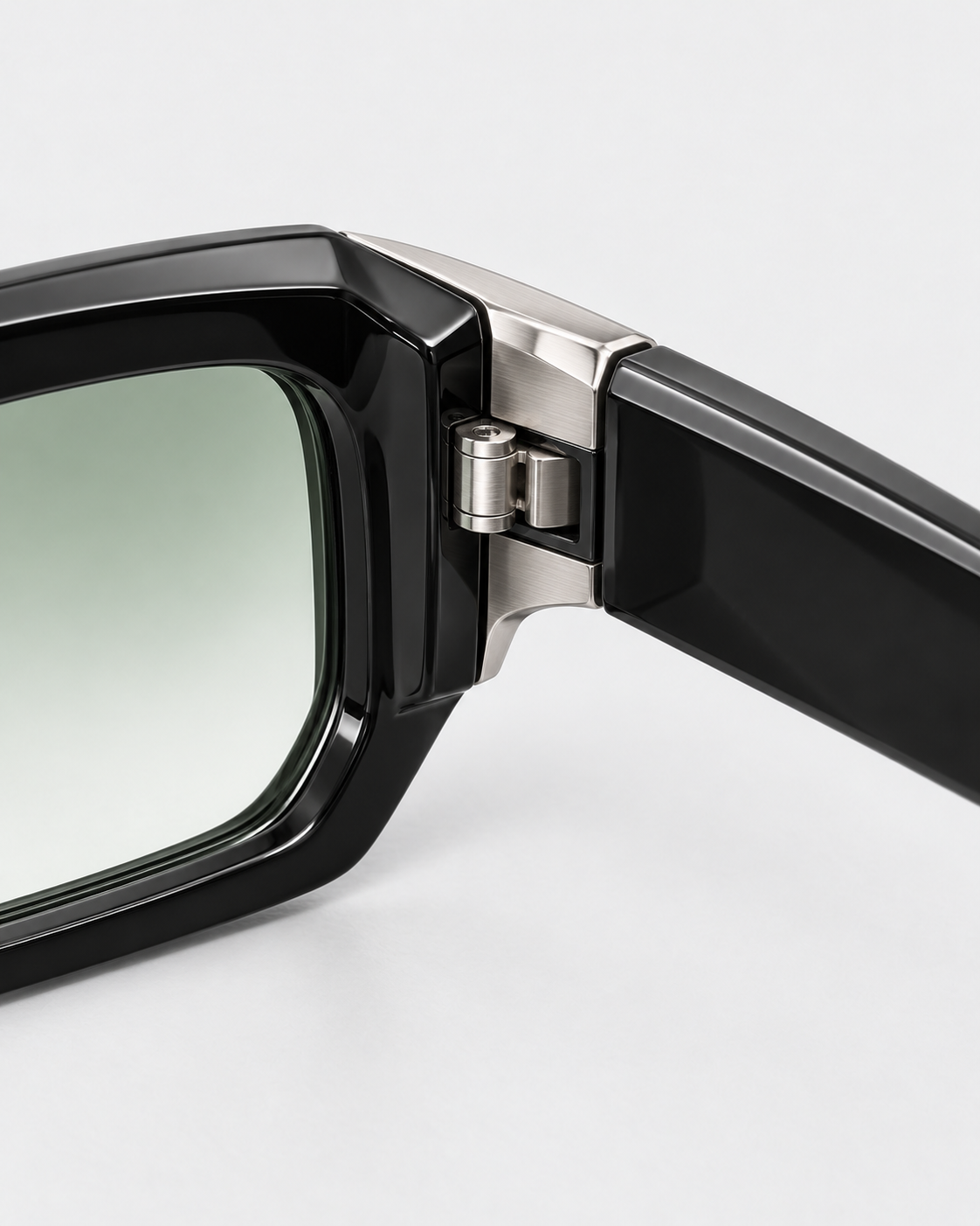 BELLAGIO Limited Edition Sunglasses
