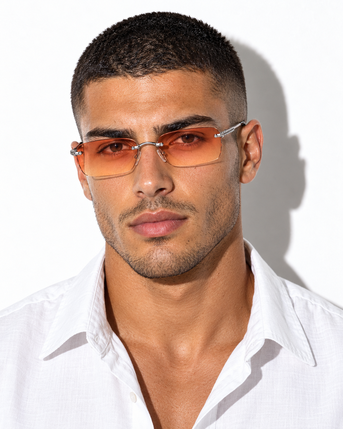 SORRENTO Sunglasses