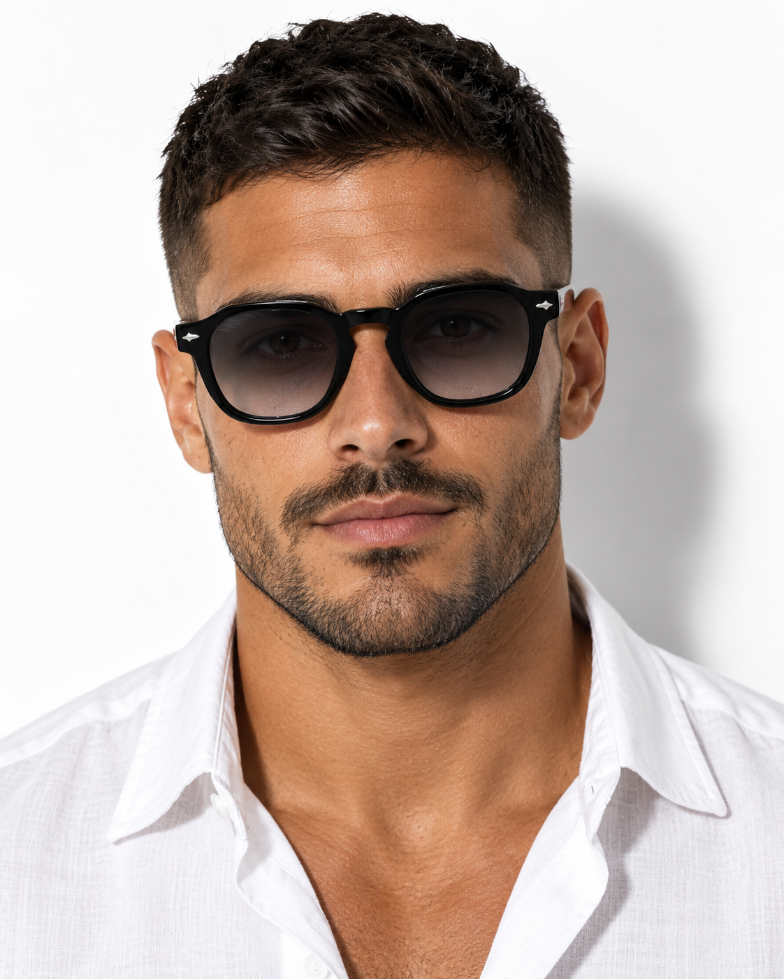 BRUNELLO Sunglasses