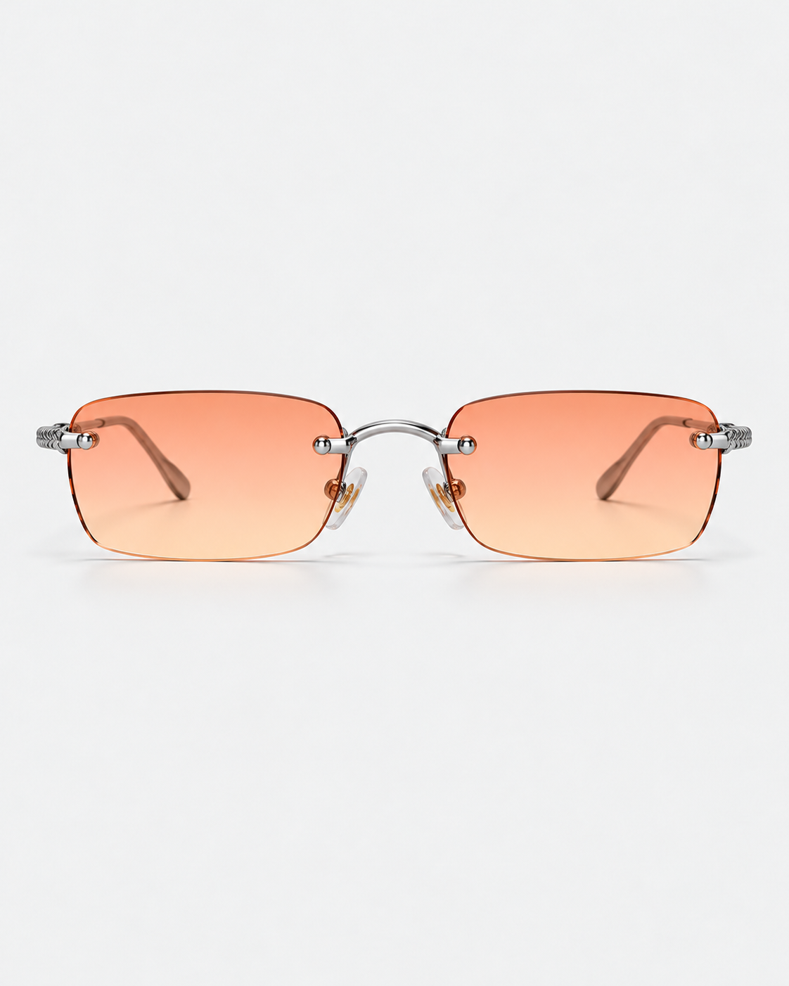 SORRENTO Sunglasses