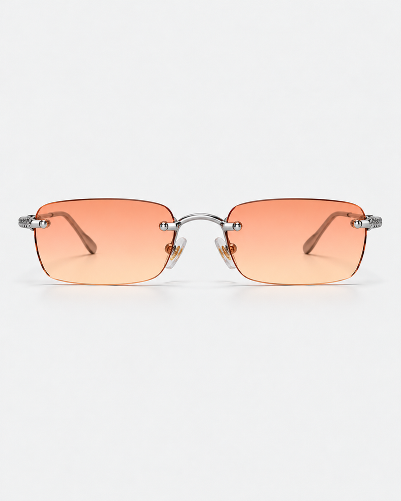 SORRENTO Sunglasses