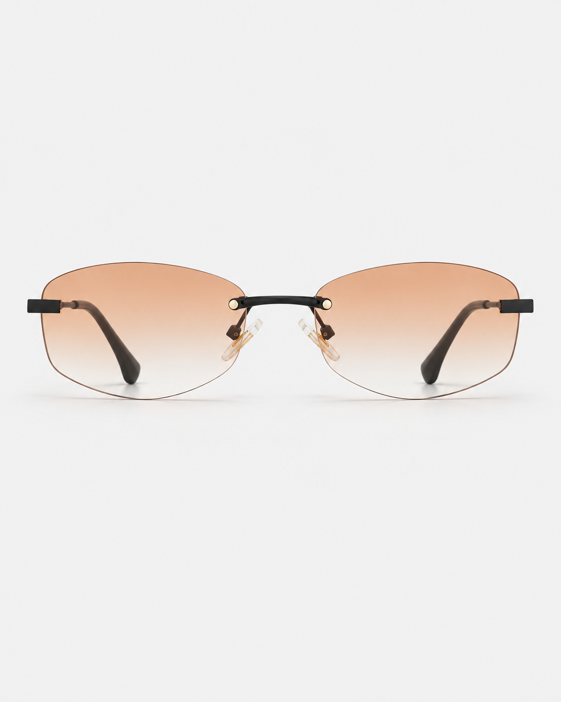 MATINÉE Sunglasses