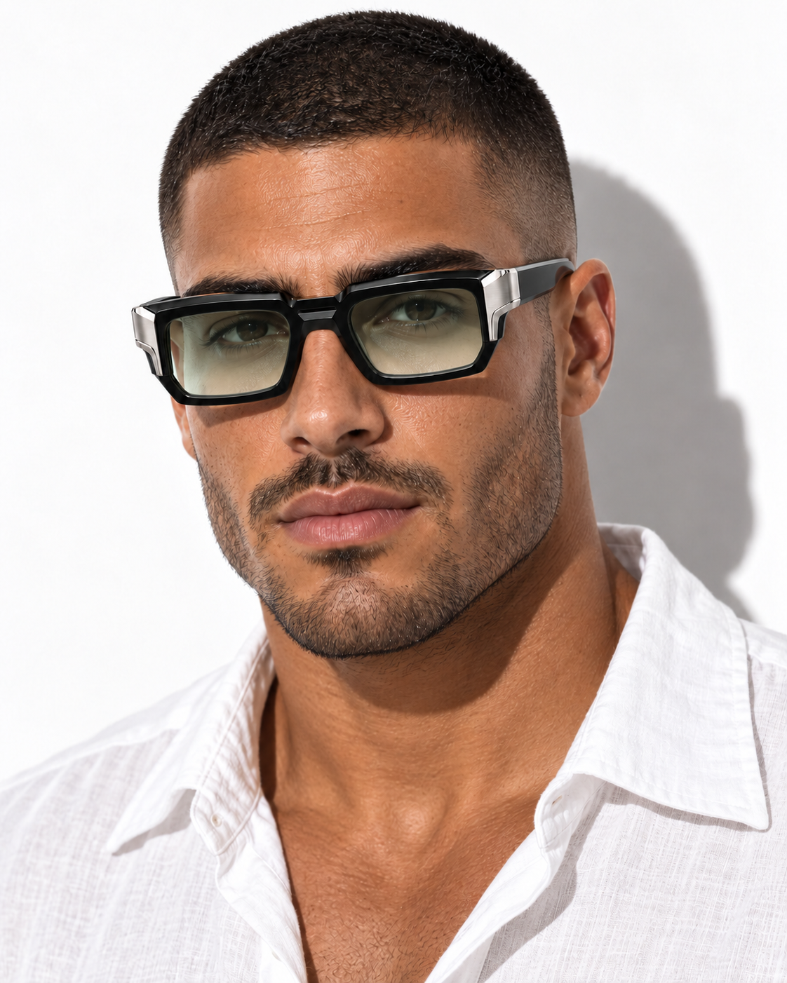 BELLAGIO Limited Edition Sunglasses