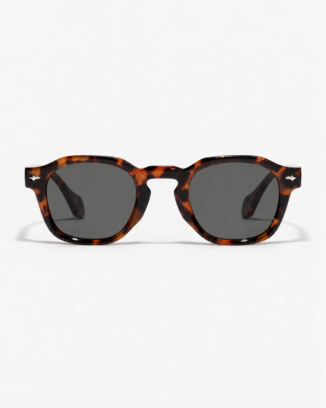 BRUNELLO Sunglasses