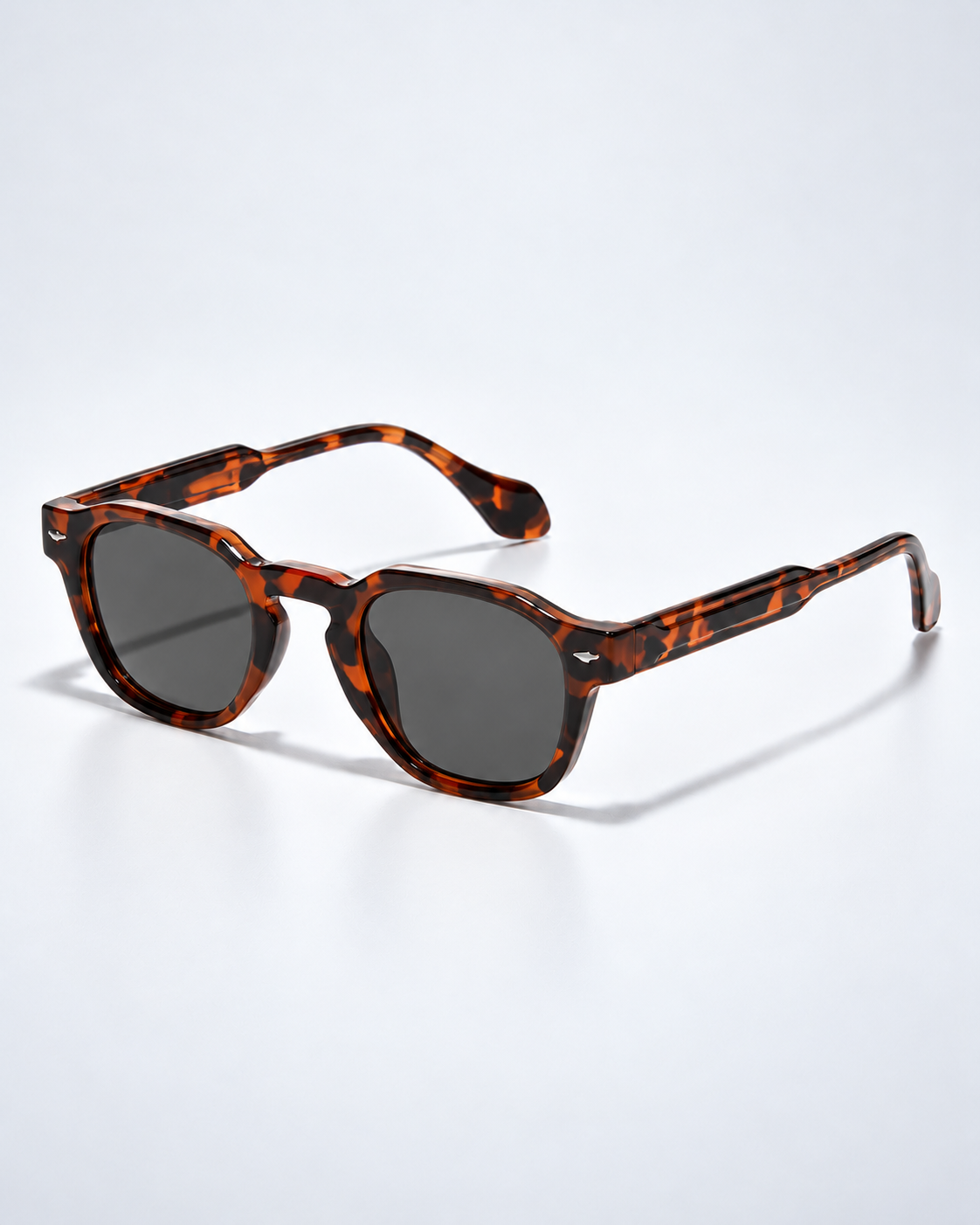 BRUNELLO Sunglasses