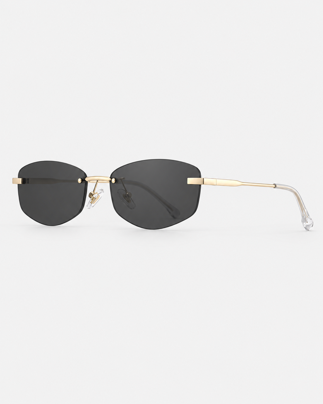 MATINÉE Sunglasses