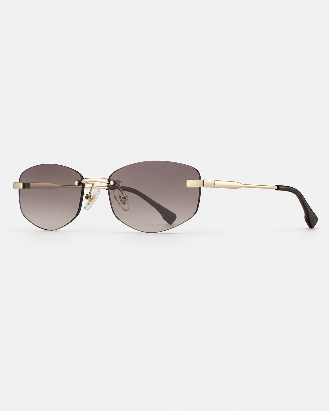 MATINÉE Sunglasses