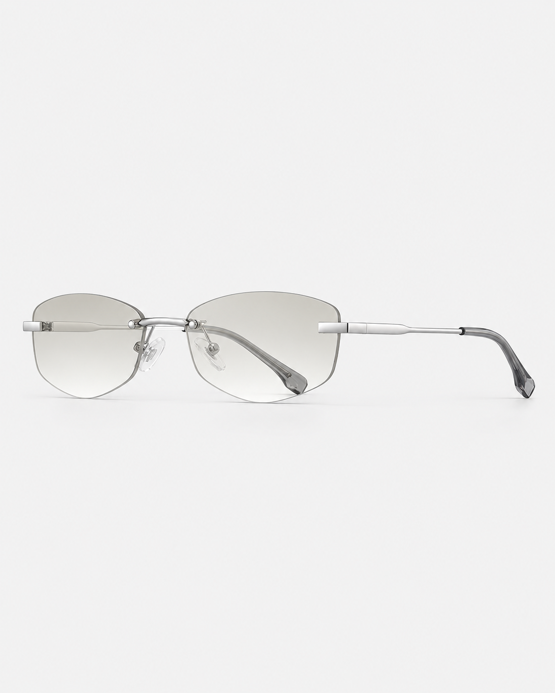 MATINÉE Sunglasses