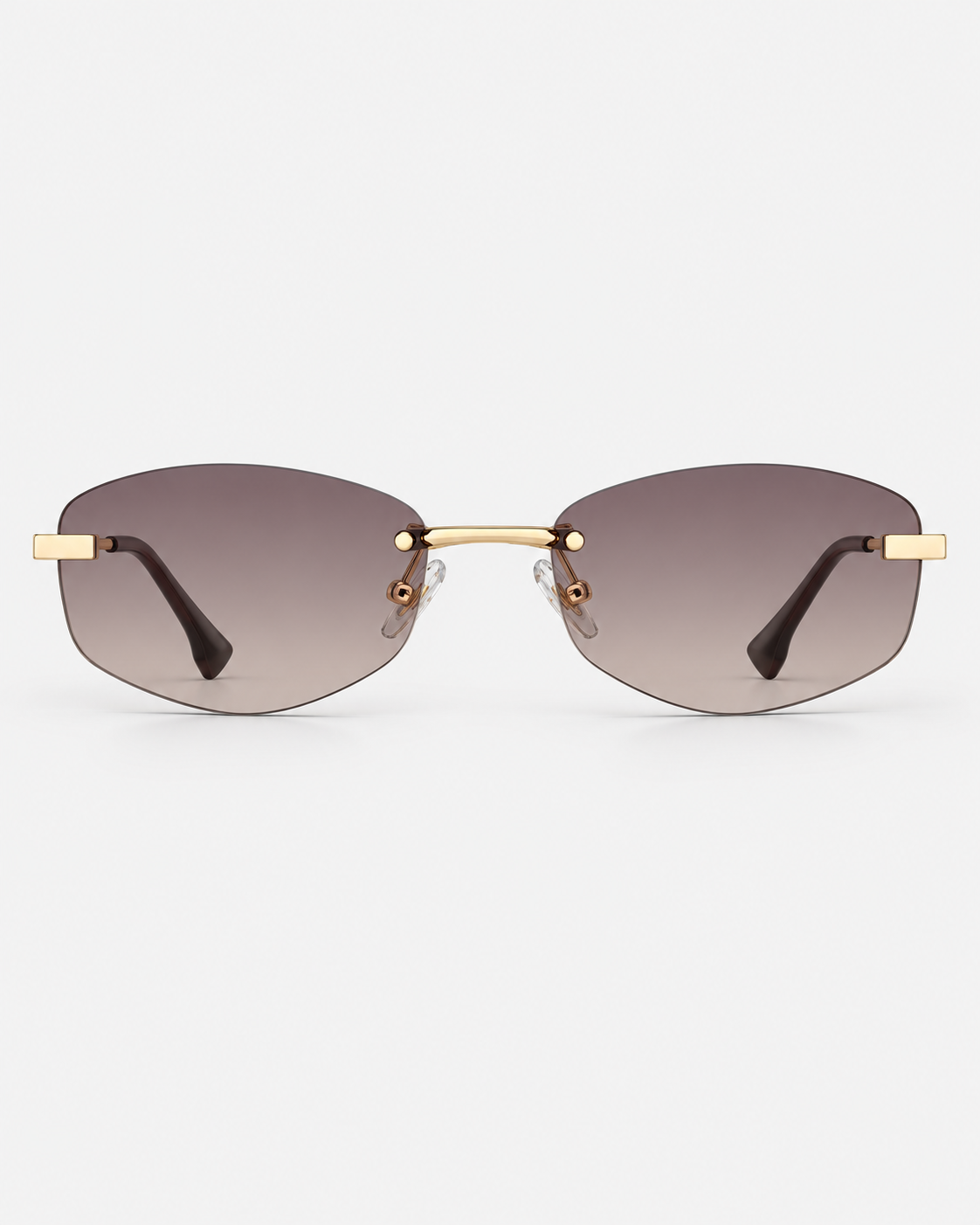 MATINÉE Sunglasses