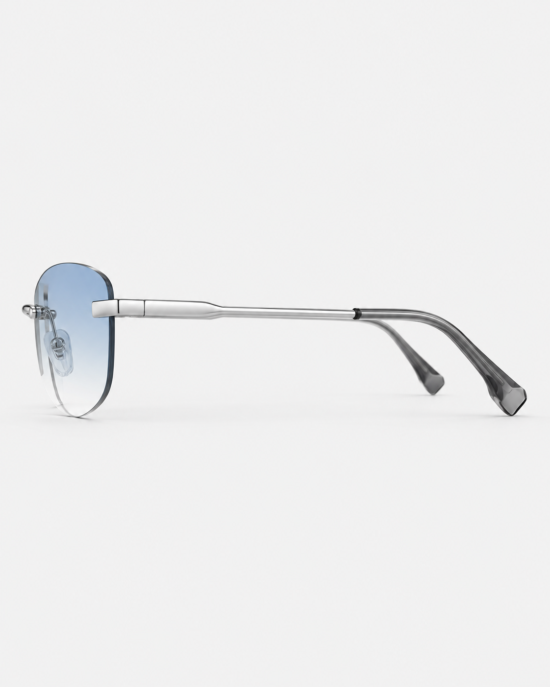 MATINÉE Sunglasses