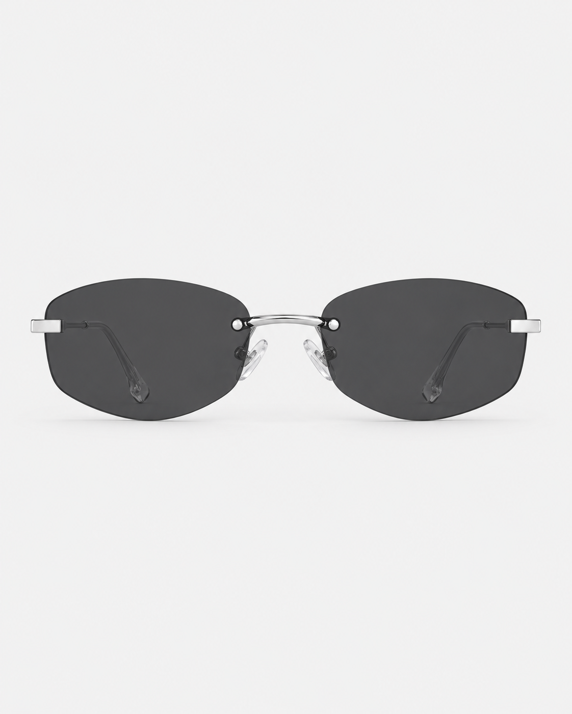 MATINÉE Sunglasses