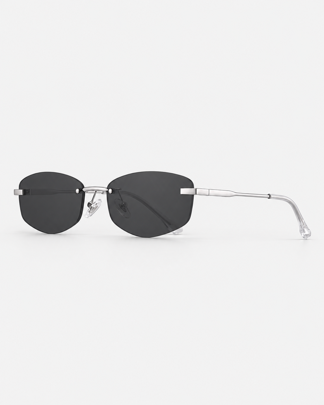 MATINÉE Sunglasses