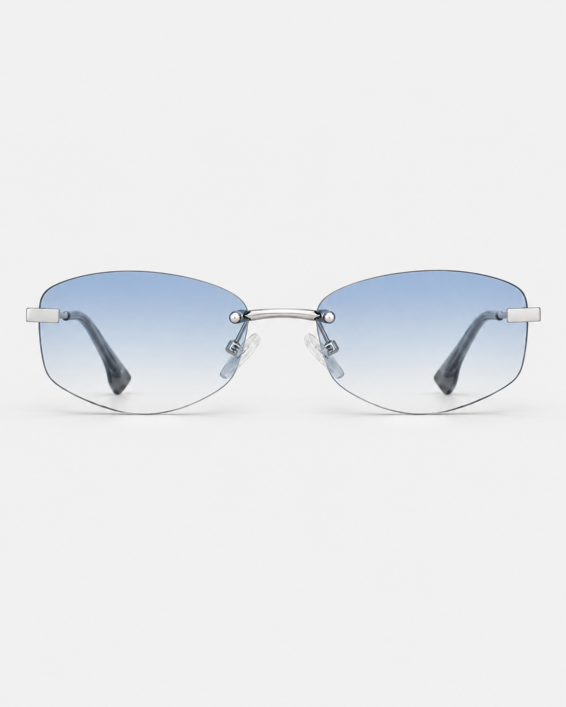 MATINÉE Sunglasses