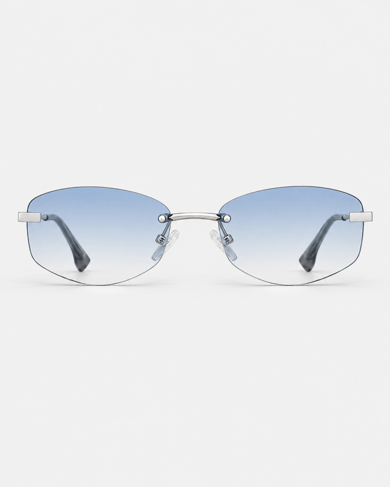 MATINÉE Sunglasses