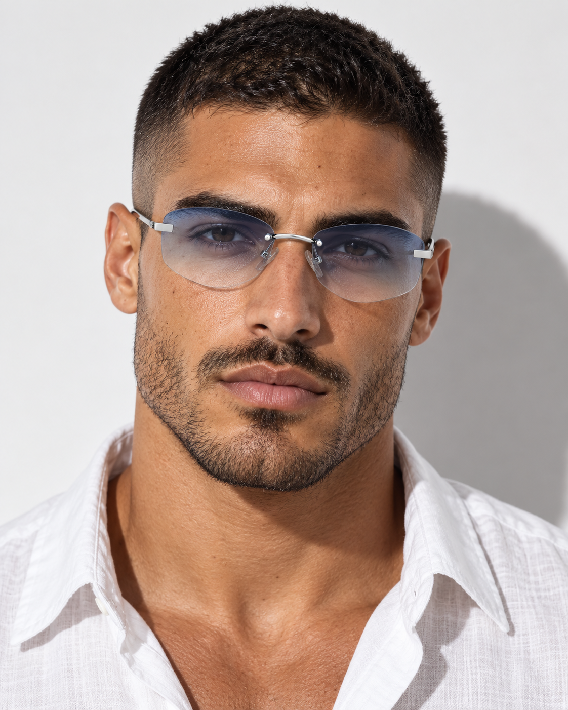 MATINÉE Sunglasses