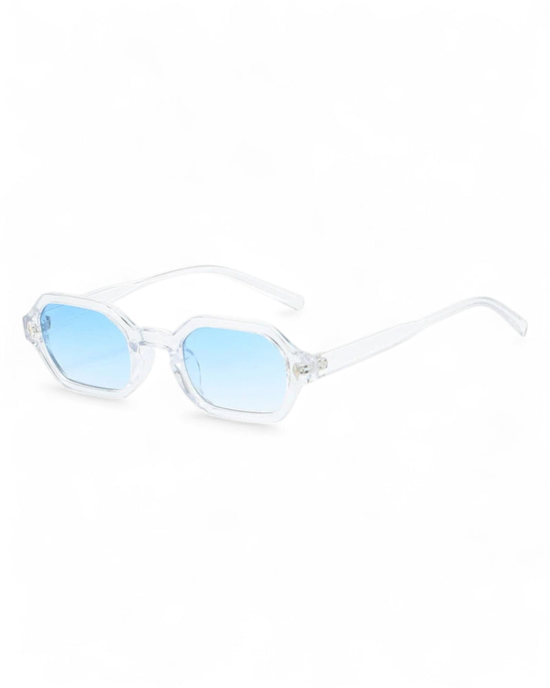 BUSTAGE SUNGLASSES