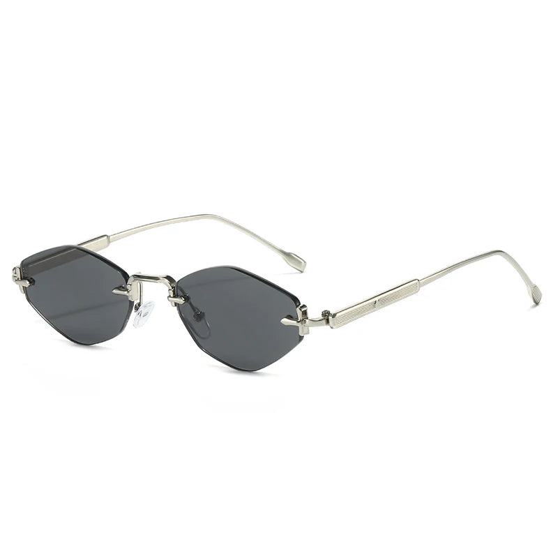 VESPARO SUNGLASSES