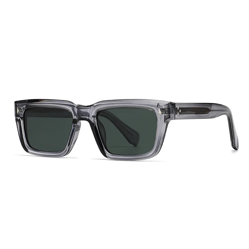 BOWERY SUNGLASSES