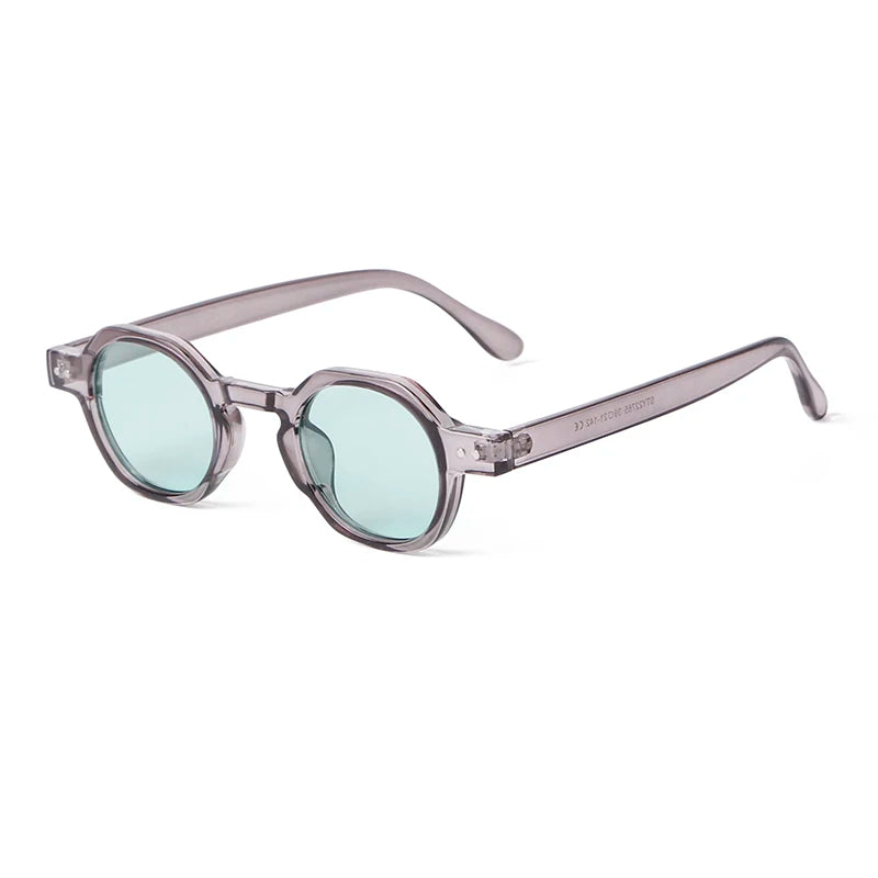 LUCA SUNGLASSES