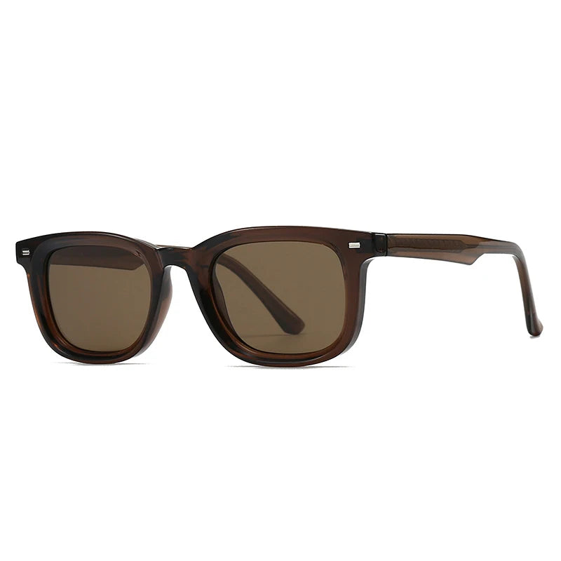 ASTON SUNGLASSES