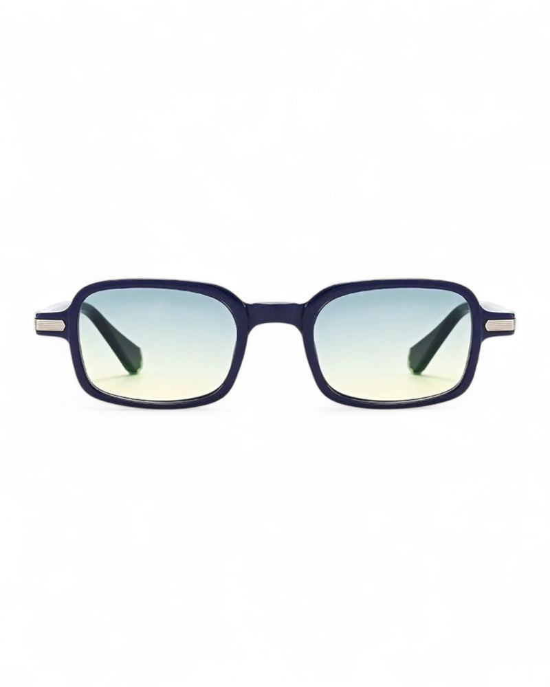 ÉLIANE SUNGLASSES