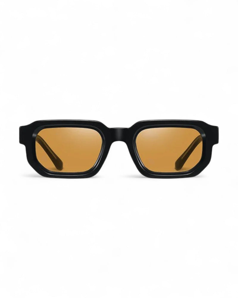 MAGGENTA SUNGLASSES