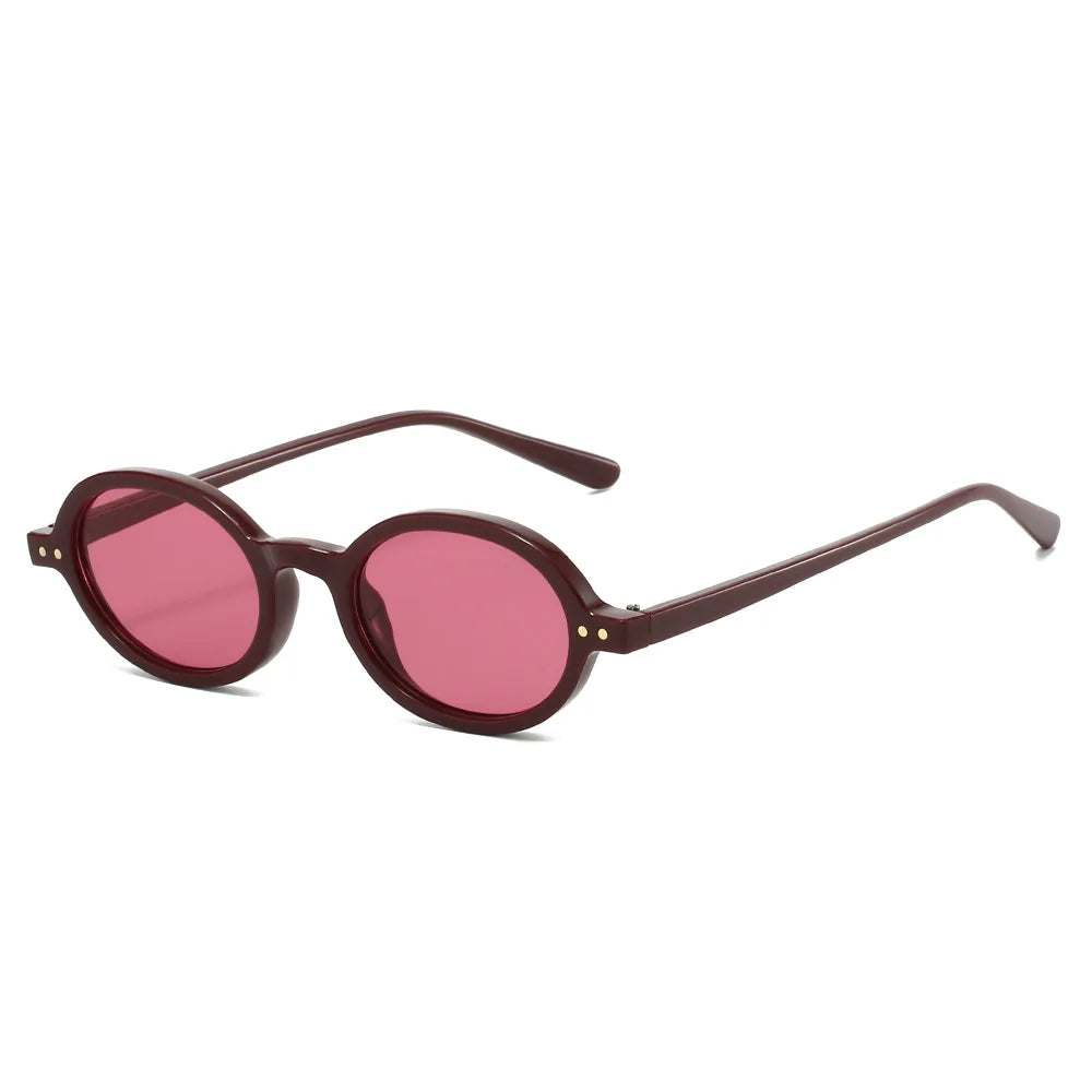 MARLO SUNGLASSES