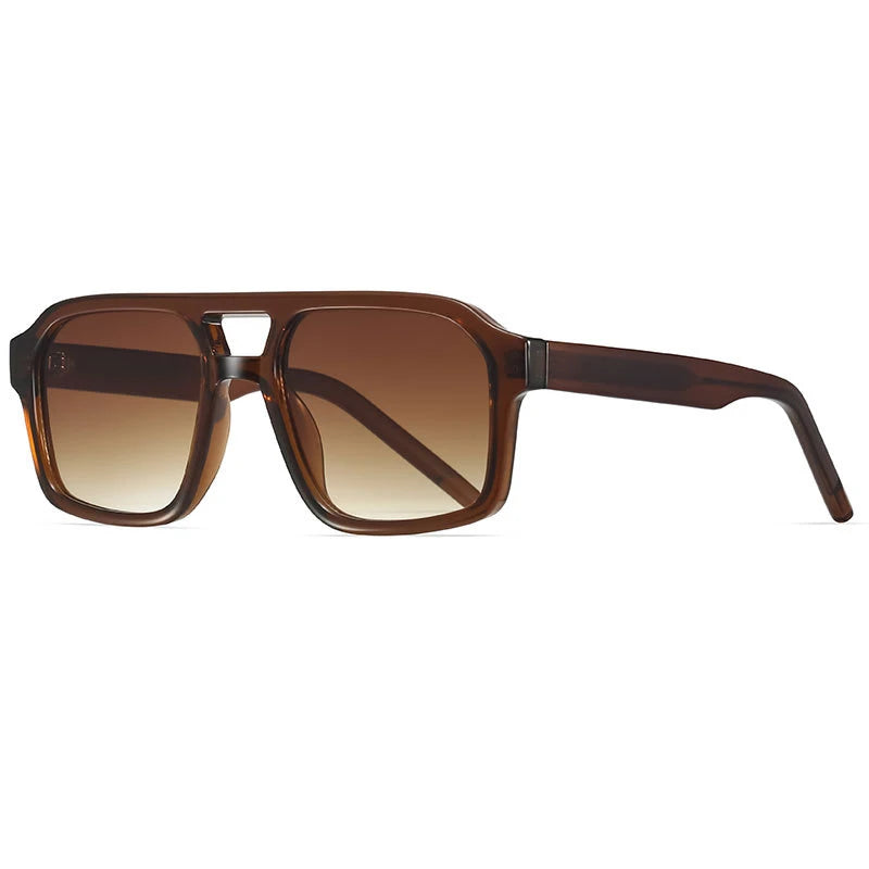 AVIATO SUNGLASSES