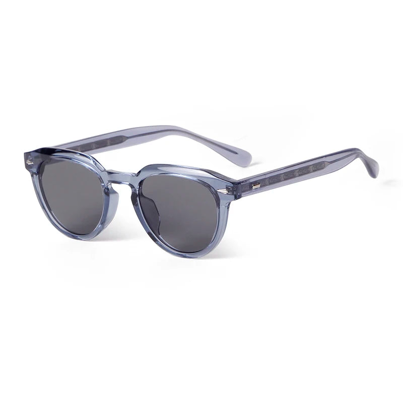 MONACO SUNGLASSES