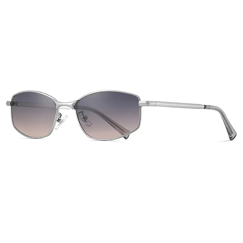 MILAN SUNGLASSES