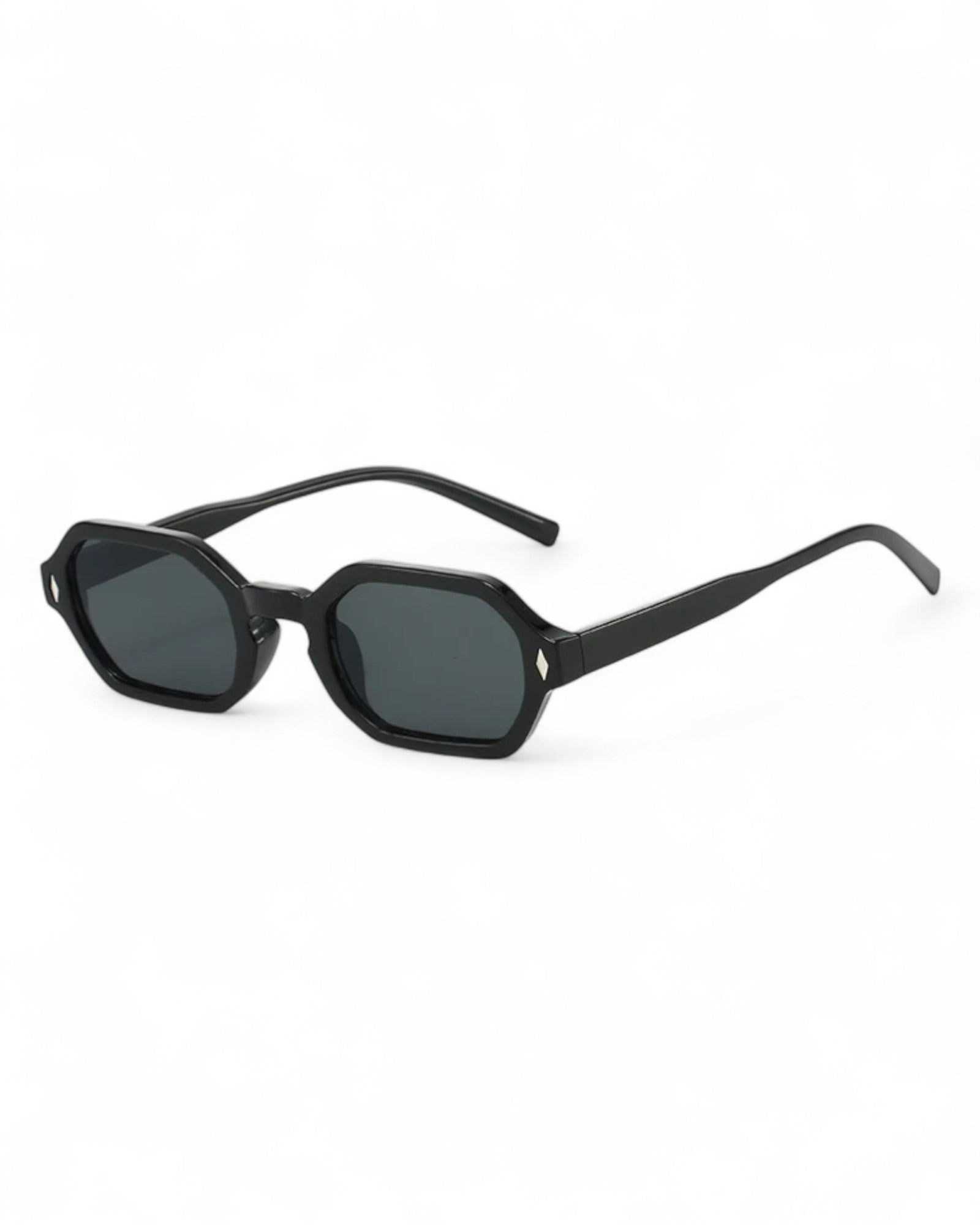 BUSTAGE SUNGLASSES