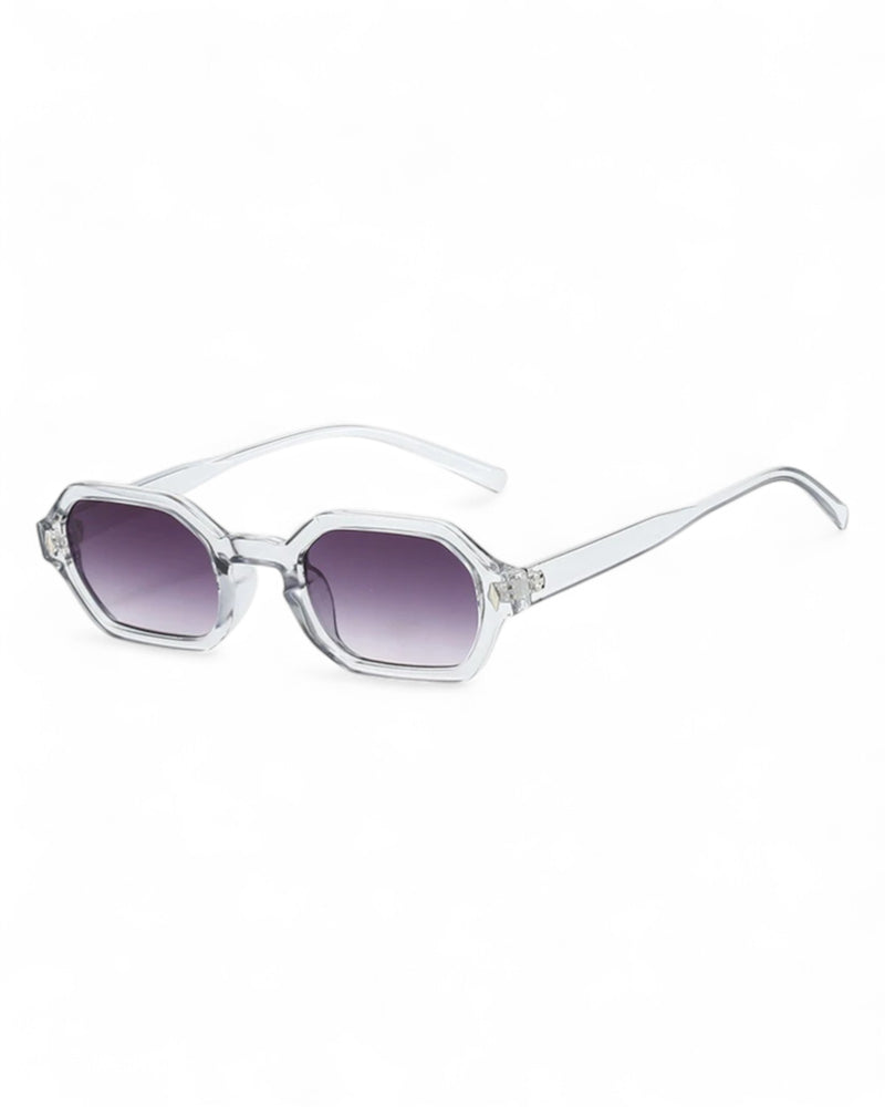 BUSTAGE SUNGLASSES