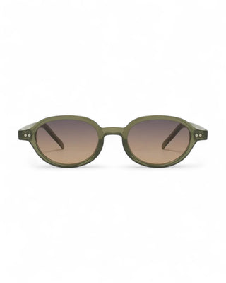 LUMERO SUNGLASSES