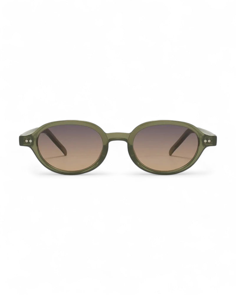 LUMERO SUNGLASSES