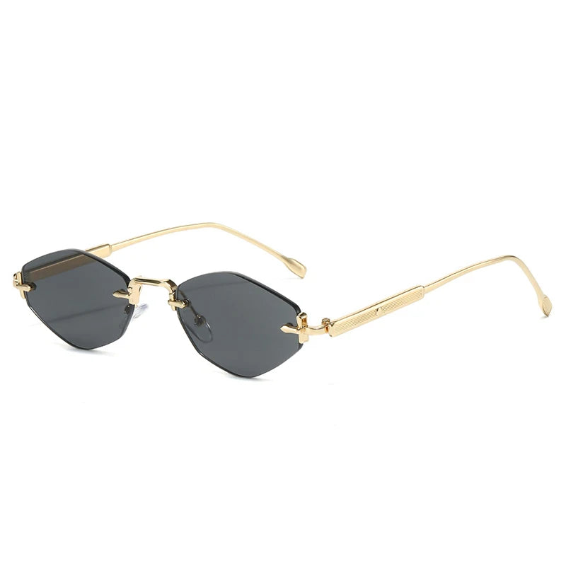VESPARO SUNGLASSES
