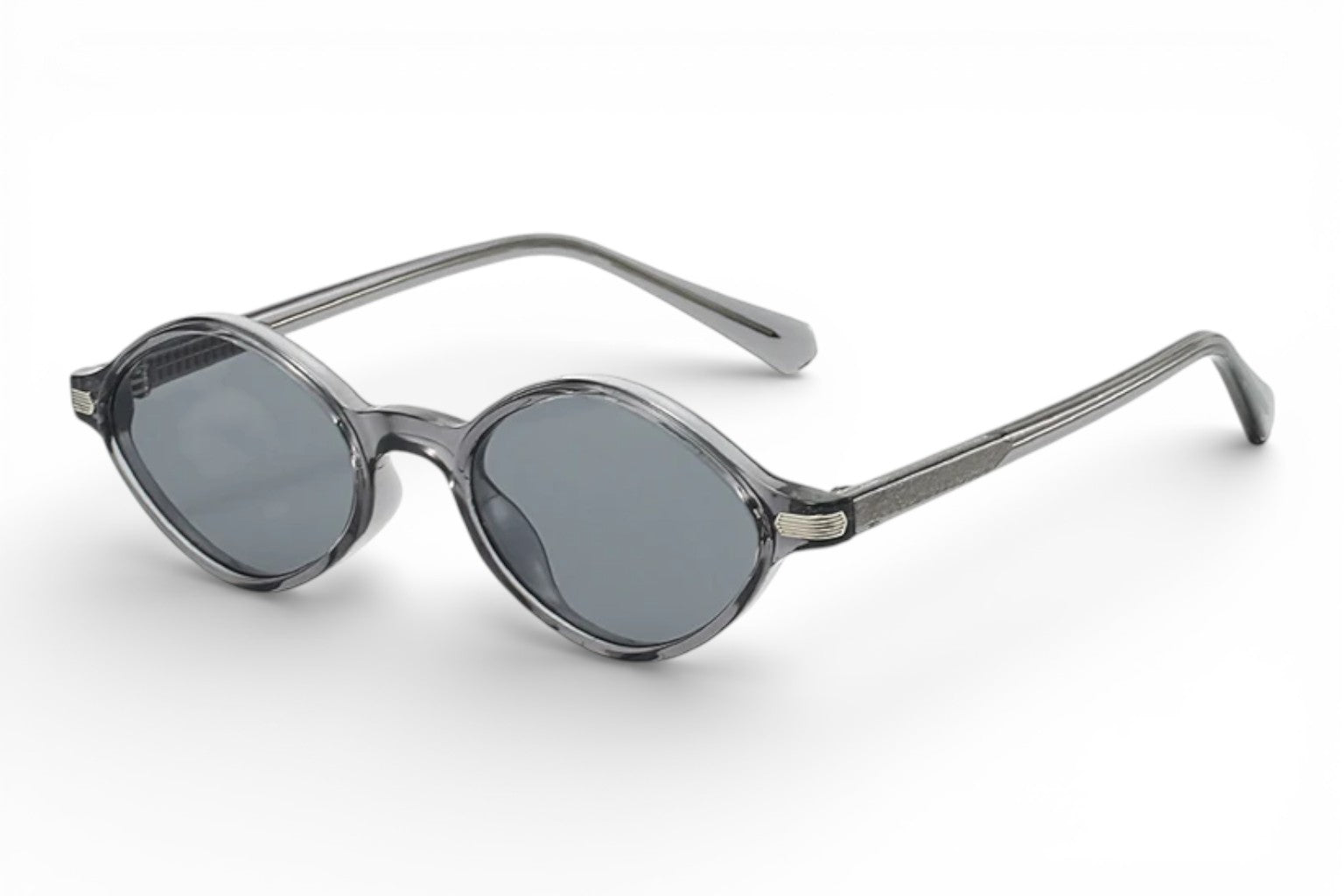 ELIO SUNGLASSES