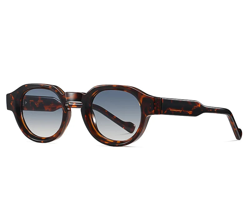 LORENZO SUNGLASSES