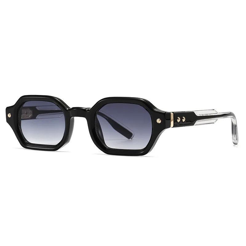 OTTAGONO Sunglasses