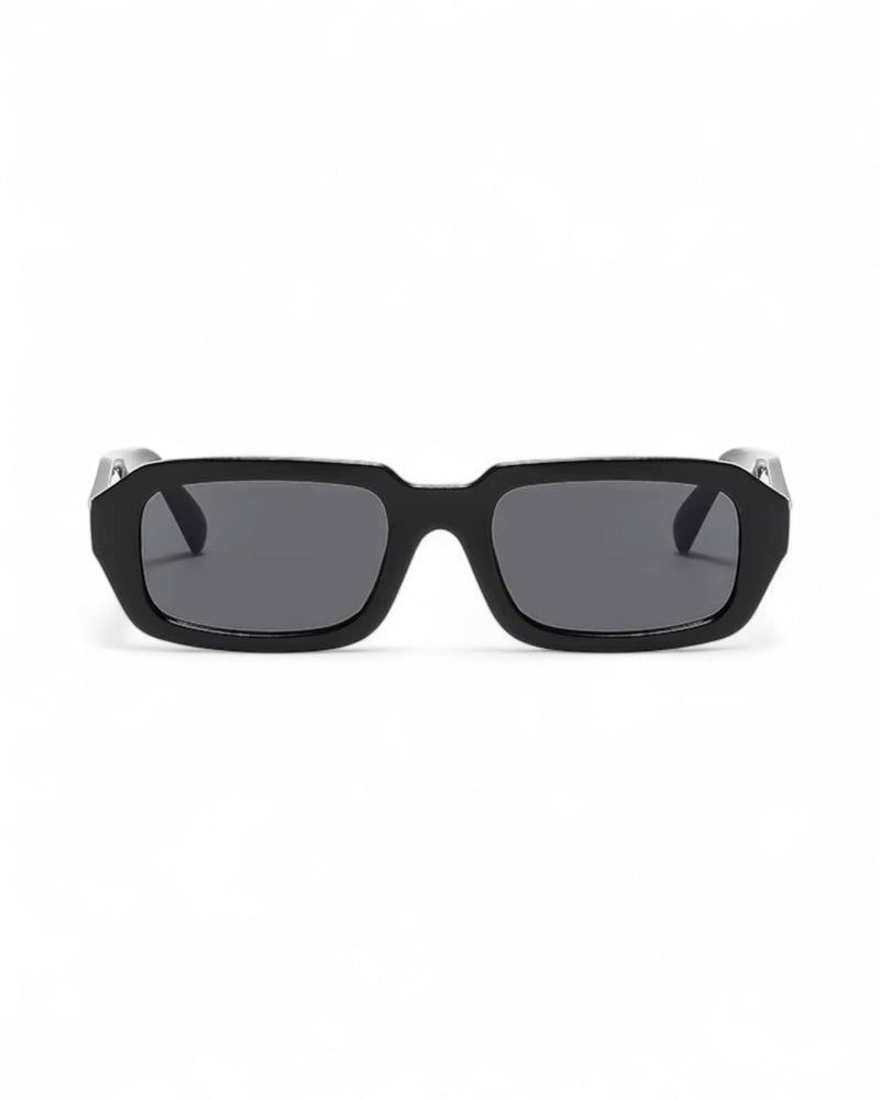 MONTAGÉ SUNGLASSES