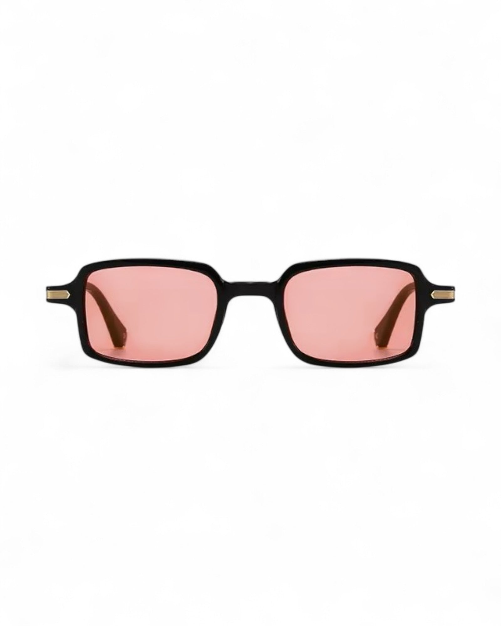 MASSIMO PRIMO SUNGLSSES