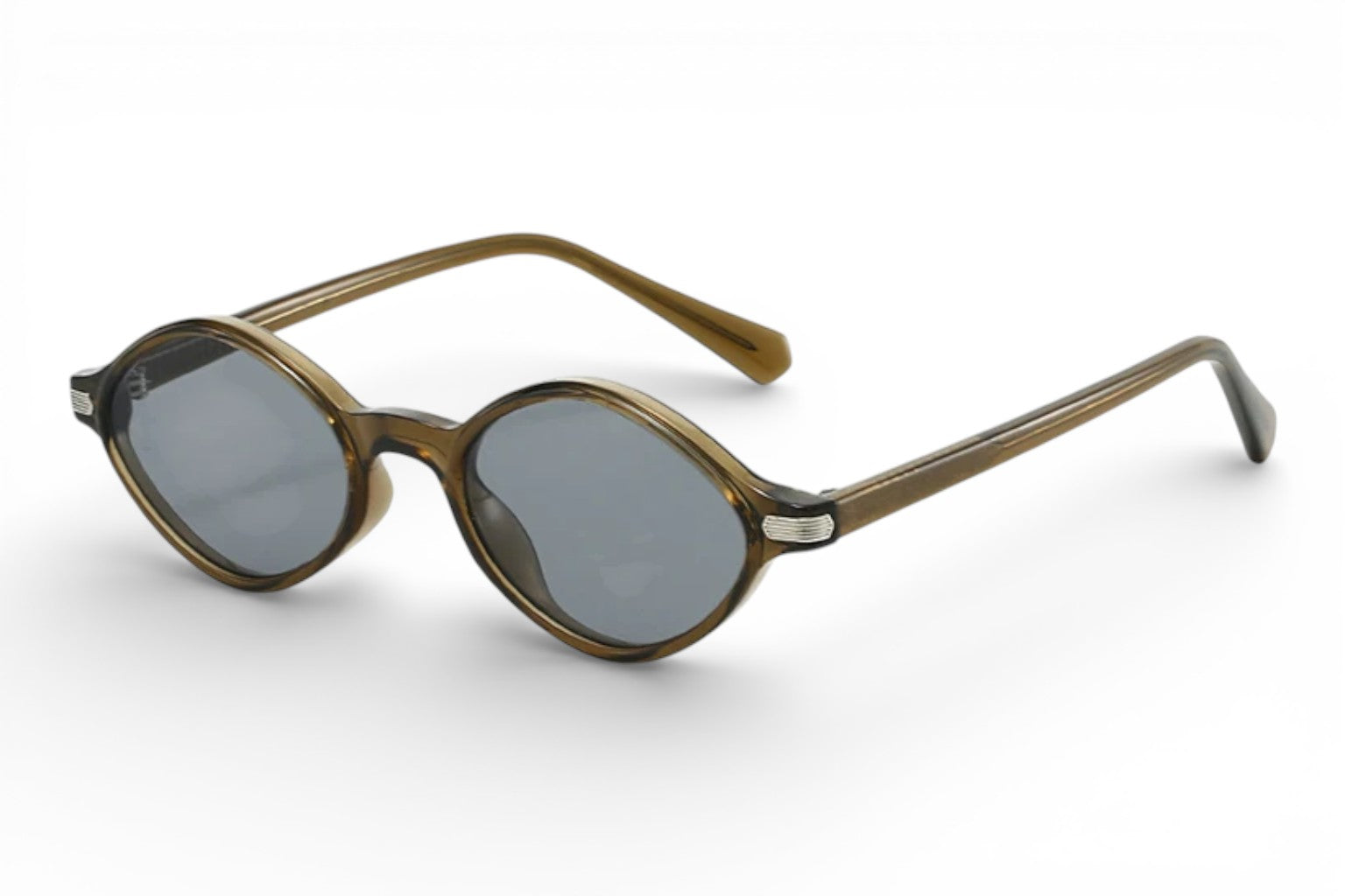 ELIO SUNGLASSES